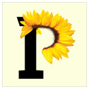 Logo of GrowMobile