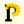 Logo of GrowMobile