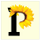 Logo of GrowMobile