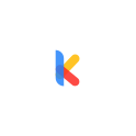 Logo of Keyword.com