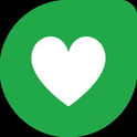 Logo of Freshdesk Customer Success
