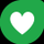 Logo of Freshdesk Customer Success
