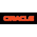 Logo of Oracle Cloud Infrastructure Load Balancing