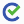 Logo of ClaimMaster