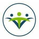 Logo of Netsmart myAvatar