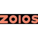 Logo of Zoios