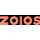 Logo of Zoios