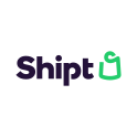 Logo of Shipt