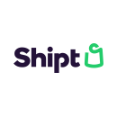 Logo of Shipt