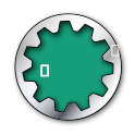 Logo of Project De-Risk
