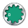 Logo of Project De-Risk