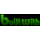 Logo of BuiltWith