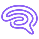 Logo of Originality.AI