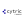 Logo of Cytric Travel & Expense