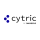 Logo of Cytric Travel & Expense