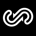 Logo of Syncplify