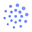Logo of Disco