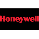 Logo of Honeywell Intelligent Buildings