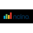 Logo of nCino's Mortgage Suite