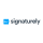 Logo of Signaturely