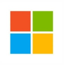 Logo of Azure Sphere