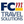 Logo of FCM
