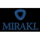 Logo of Mirakl Inc