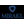Logo of Mirakl Inc