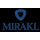 Logo of Mirakl Inc
