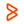 Logo of Control-M for Mainframe