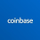 Logo of Coinbase Wallet