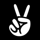 Logo of AngelList