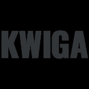 Logo of Kwiga LMS