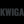 Logo of Kwiga LMS