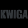 Logo of Kwiga LMS