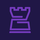 Logo of Castellan Software Suite