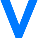 Logo of Verint Monet