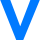 Logo of Verint Monet