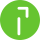 Logo of Quadient Accounts Payable Automation by Beanworks
