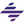 Logo of identifix