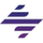 Logo of identifix