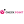 Logo of Next Generation Firewalls (NGFW)