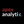 Logo of apexanalytix
