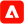 Logo of Adobe Audience Manager