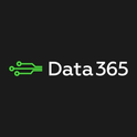 Logo of Data365 Social Media API