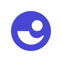 Logo of Catalyst