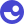 Logo of Catalyst