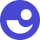 Logo of Catalyst