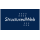 Logo of StructuredWeb