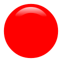 Logo of Vision Helpdesk
